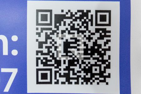 Apartamento para alugar com 50m², 2 quartos e 1 vagaPlaquinha