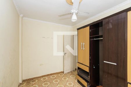 Apartamento para alugar com 50m², 2 quartos e 1 vagaQuarto 2