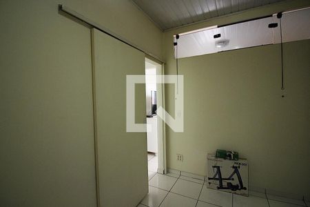 Casa à venda com 168m², 3 quartos e 1 vagaQuarto 3