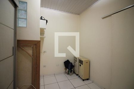 Casa à venda com 168m², 3 quartos e 1 vagaQuarto 3