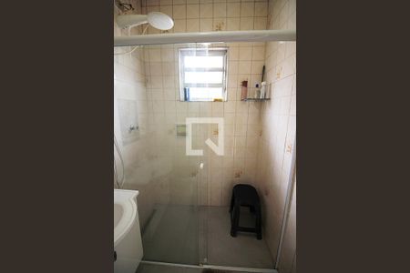 Casa à venda com 168m², 3 quartos e 1 vagaBanheiro de serviço