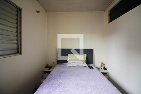 Casa à venda com 168m², 3 quartos e 1 vagaQuarto 2 