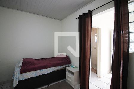 Casa à venda com 168m², 3 quartos e 1 vagaQuarto de Serviço