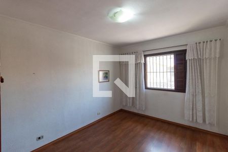 Casa à venda com 176m², 2 quartos e 1 vaga Casa à venda com 176m², 2 quartos e 1 vagaQuarto 2