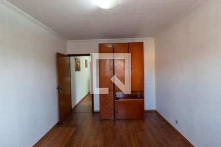 Casa à venda com 176m², 2 quartos e 1 vaga Casa à venda com 176m², 2 quartos e 1 vagaQuarto 2