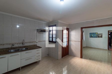 Casa à venda com 176m², 2 quartos e 1 vaga Casa à venda com 176m², 2 quartos e 1 vagaCozinha