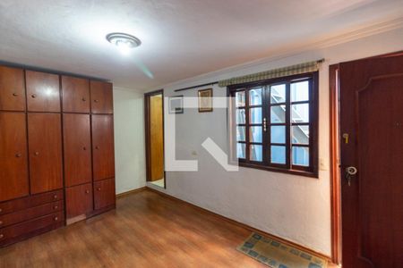 Casa à venda com 176m², 2 quartos e 1 vaga Casa à venda com 176m², 2 quartos e 1 vagaQuarto 1
