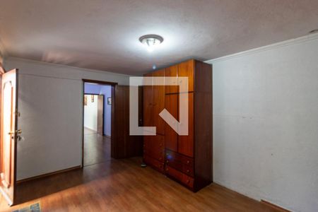 Casa à venda com 176m², 2 quartos e 1 vaga Casa à venda com 176m², 2 quartos e 1 vagaQuarto 1