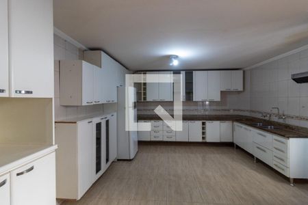Casa à venda com 176m², 2 quartos e 1 vaga Casa à venda com 176m², 2 quartos e 1 vagaCozinha