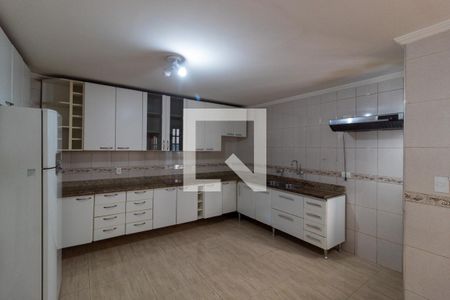 Casa à venda com 176m², 2 quartos e 1 vaga Casa à venda com 176m², 2 quartos e 1 vagaCozinha