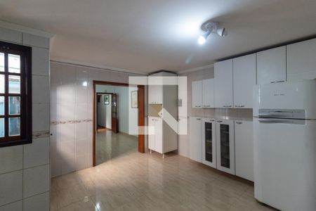 Casa à venda com 176m², 2 quartos e 1 vaga Casa à venda com 176m², 2 quartos e 1 vagaCozinha