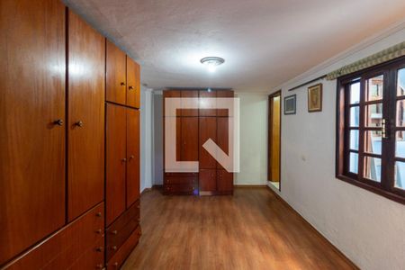 Casa à venda com 176m², 2 quartos e 1 vaga Casa à venda com 176m², 2 quartos e 1 vagaQuarto 1