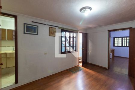 Casa à venda com 176m², 2 quartos e 1 vaga Casa à venda com 176m², 2 quartos e 1 vagaQuarto 1