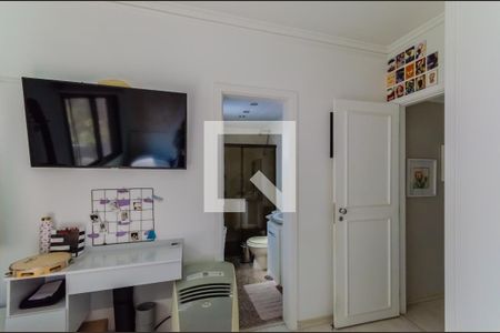 Apartamento à venda com 140m², 4 quartos e 3 vagas Apartamento à venda com 140m², 4 quartos e 3 vagasSuíte 3