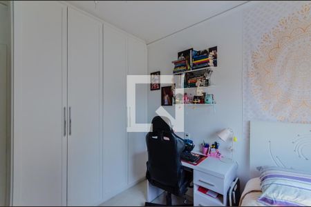 Apartamento à venda com 140m², 4 quartos e 3 vagas Apartamento à venda com 140m², 4 quartos e 3 vagasSuíte 3