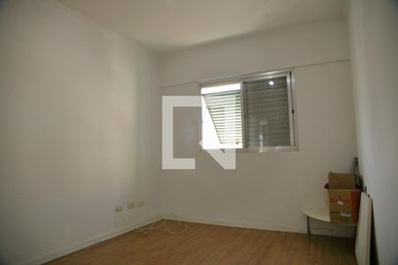 Quarto de apartamento à venda com 2 quartos, 65m² em Vila Santa Rita de Cassia, São Bernardo do Campo