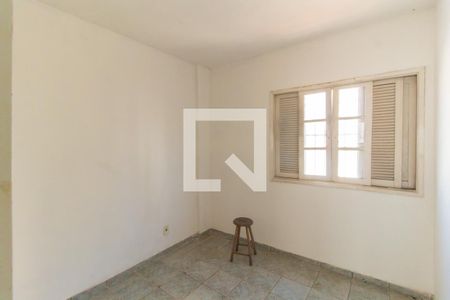 Quarto  de apartamento à venda com 1 quarto, 30m² em Liberdade, São Paulo