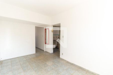 Sala de apartamento à venda com 1 quarto, 30m² em Liberdade, São Paulo