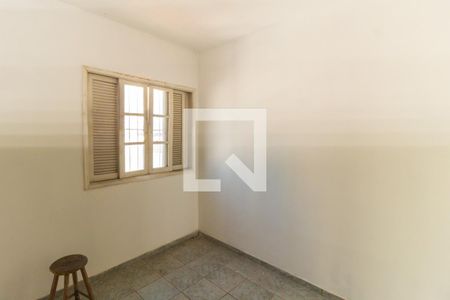 Quarto  de apartamento à venda com 1 quarto, 30m² em Liberdade, São Paulo