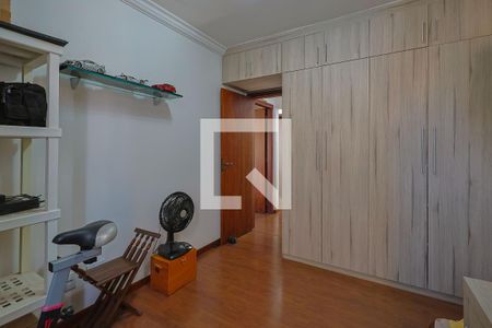 Apartamento à venda com 105m², 4 quartos e 2 vagas Apartamento à venda com 105m², 4 quartos e 2 vagasQuarto