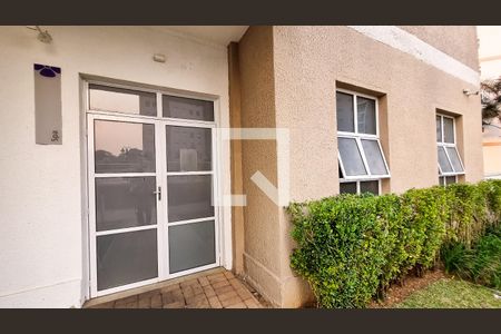 Apartamento à venda com 59m², 2 quartos e 1 vaga Apartamento à venda com 59m², 2 quartos e 1 vagaspa