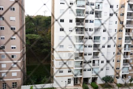 Apartamento à venda com 59m², 2 quartos e 1 vaga Apartamento à venda com 59m², 2 quartos e 1 vagaquarto 1vista