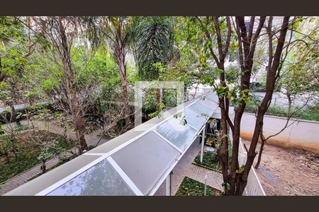 Apartamento à venda com 59m², 2 quartos e 1 vaga Apartamento à venda com 59m², 2 quartos e 1 vagaacesso shopping taboão exclusivo