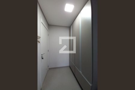 Apartamento à venda com 95m², 3 quartos e 2 vagas Apartamento à venda com 95m², 3 quartos e 2 vagasDespensa