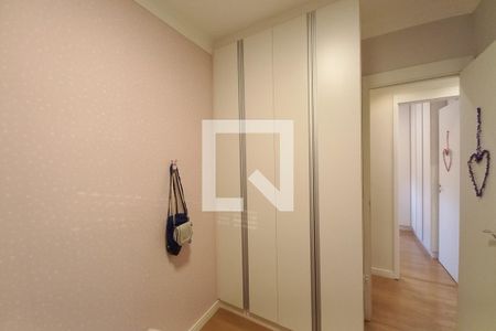 Apartamento à venda com 95m², 3 quartos e 2 vagas Apartamento à venda com 95m², 3 quartos e 2 vagasQuarto 2