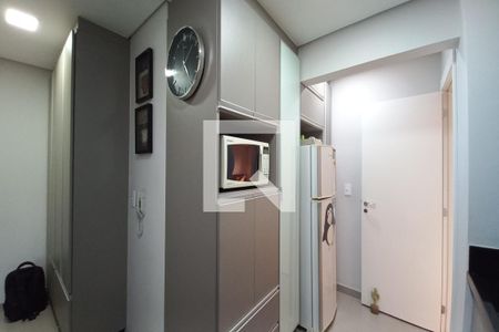 Apartamento à venda com 95m², 3 quartos e 2 vagas Apartamento à venda com 95m², 3 quartos e 2 vagasCozinha