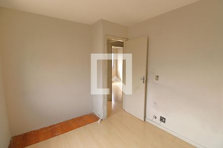 Apartamento para alugar com 70m², 3 quartos e 1 vagaQuarto 3