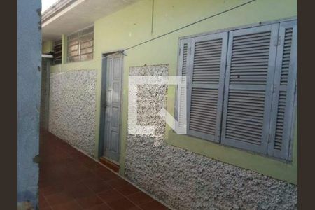 Casa à venda com 168m², 3 quartos e 2 vagas