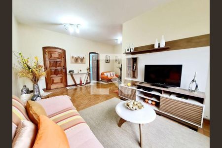Apartamento à venda com 3 quartos, 112m² em Tijuca, Rio de Janeiro
