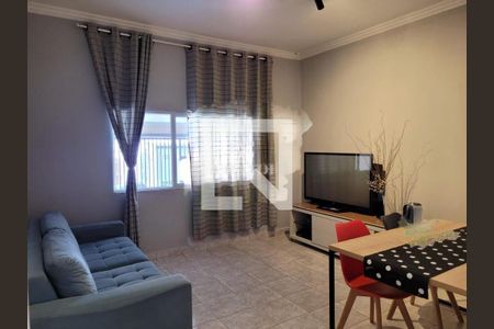 Casa à venda com 170m², 3 quartos e 2 vagas