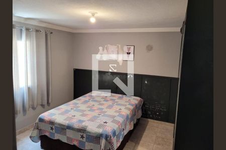 Casa à venda com 170m², 3 quartos e 2 vagas
