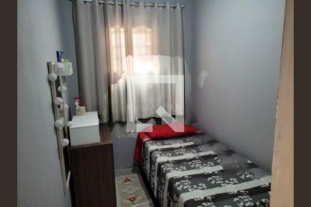 Casa à venda com 170m², 3 quartos e 2 vagas