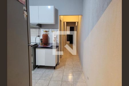 Casa à venda com 170m², 3 quartos e 2 vagas
