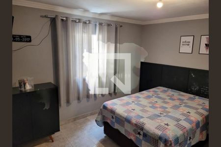 Casa à venda com 170m², 3 quartos e 2 vagas
