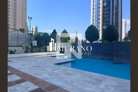 Apartamento à venda com 164m², 3 quartos e 2 vagas