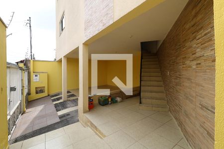 Casa à venda com 169m², 3 quartos e 4 vagasQuintal