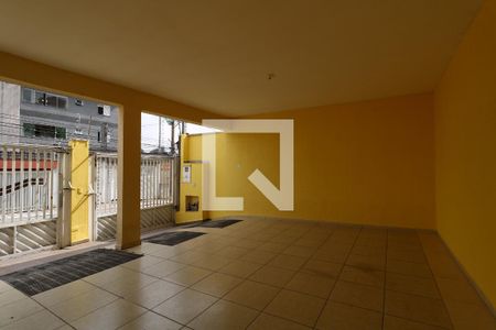 Casa à venda com 169m², 3 quartos e 4 vagasGaragem