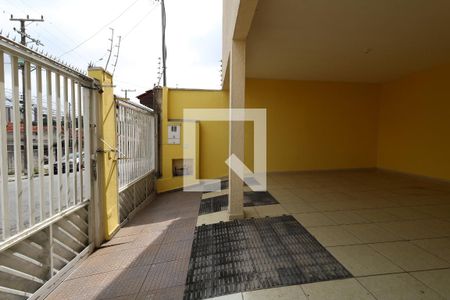 Casa à venda com 169m², 3 quartos e 4 vagasGaragem
