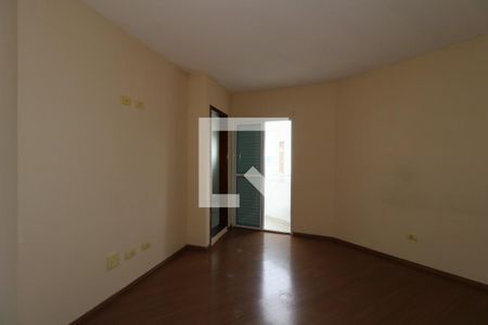 Casa à venda com 169m², 3 quartos e 4 vagasSuíte