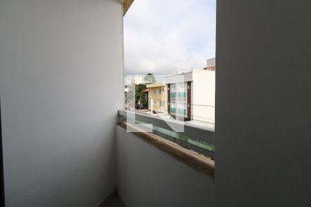 Casa à venda com 169m², 3 quartos e 4 vagasSacada da Suíte