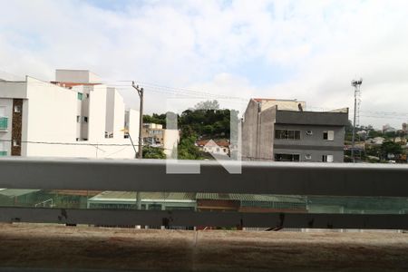 Casa à venda com 169m², 3 quartos e 4 vagasSacada da Suíte