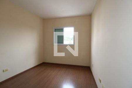 Casa à venda com 169m², 3 quartos e 4 vagasQuarto 2