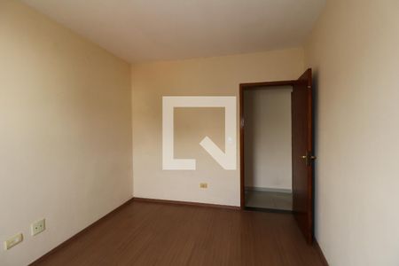 Casa à venda com 169m², 3 quartos e 4 vagasQuarto 2