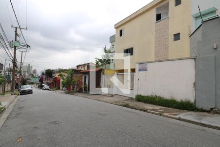 Casa à venda com 169m², 3 quartos e 4 vagasFachada