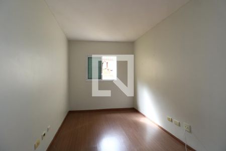 Casa à venda com 169m², 3 quartos e 4 vagasQuarto 1