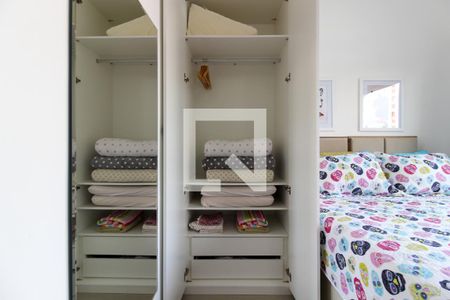 Kitnet de kitnet/studio para alugar com 1 quarto, 30m² em Pinheiros, São Paulo